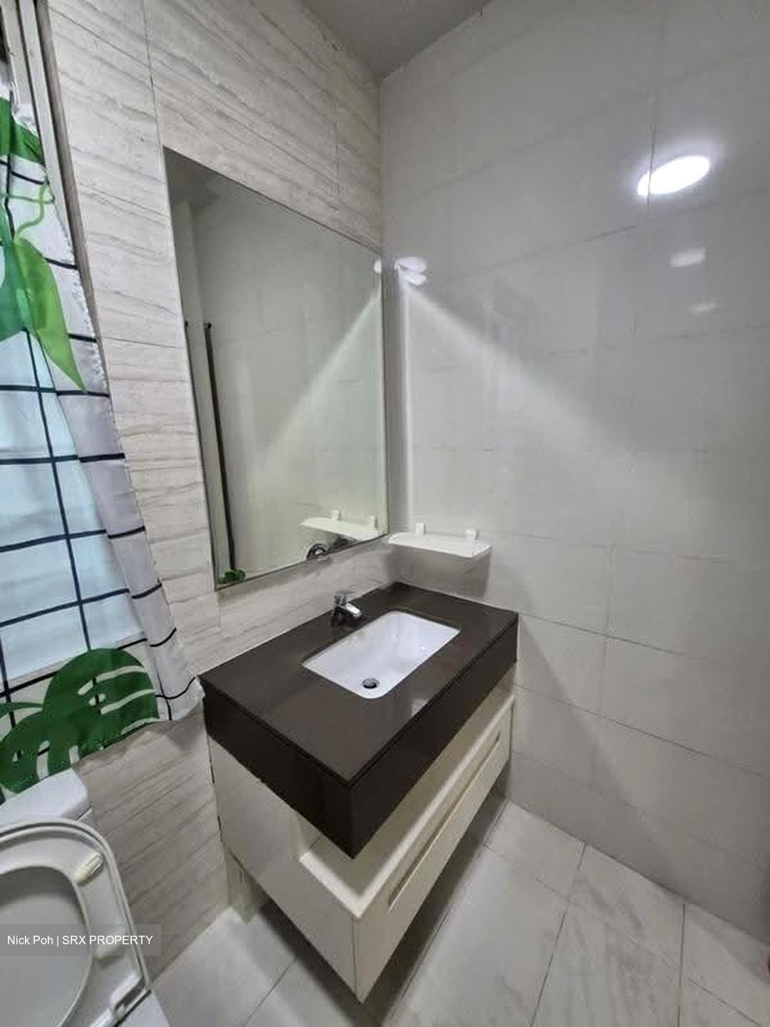 Tree House (D23), Condominium #635068041